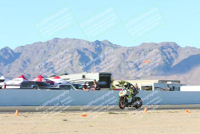 media/Oct-19-2024-CVMA (Sat) [[7df39c5a0d]]/Race 13-Amateur Supersport Open/